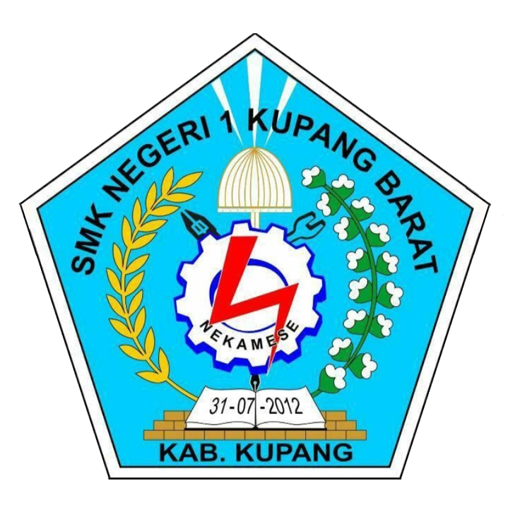 Ruang Praktik Siswa